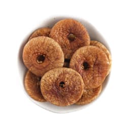 Dried Figs (Anjeer)1
