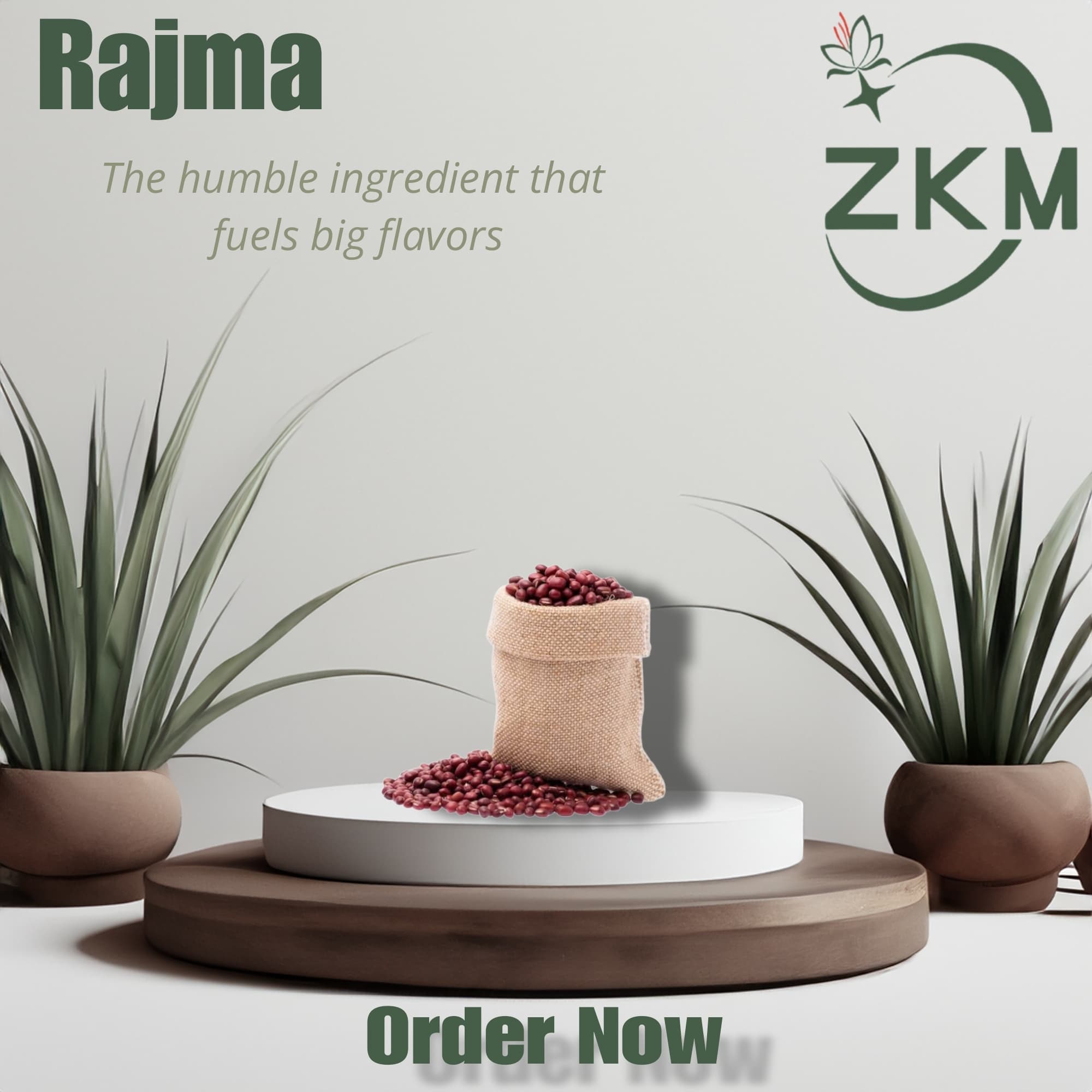 Rajma