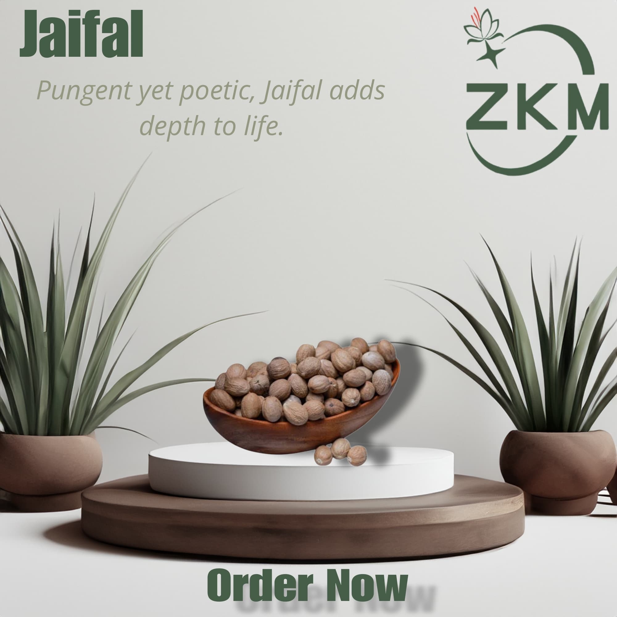 Jaifal