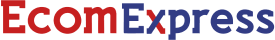 Ecom-Express