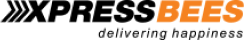 XpressBees