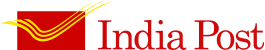 India Post